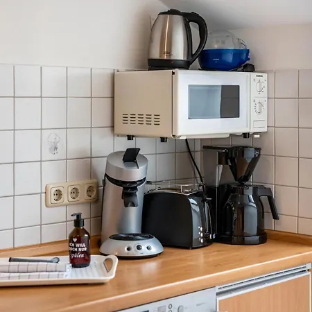 Bruennstein - 55 * Oberaudorf