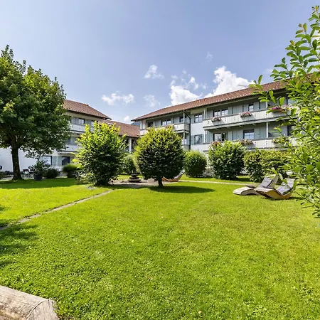 Bruennstein - 55 Daire Oberaudorf