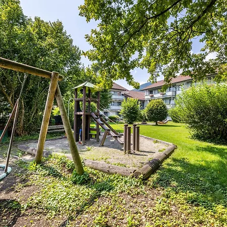 Daire Bruennstein - 55 Oberaudorf