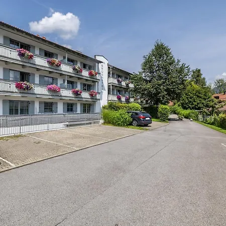 Bruennstein - 55 * Oberaudorf